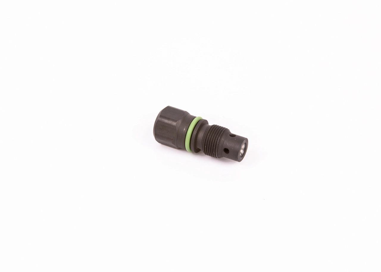  Bosch F00N202450 цена, от 23.88 USD