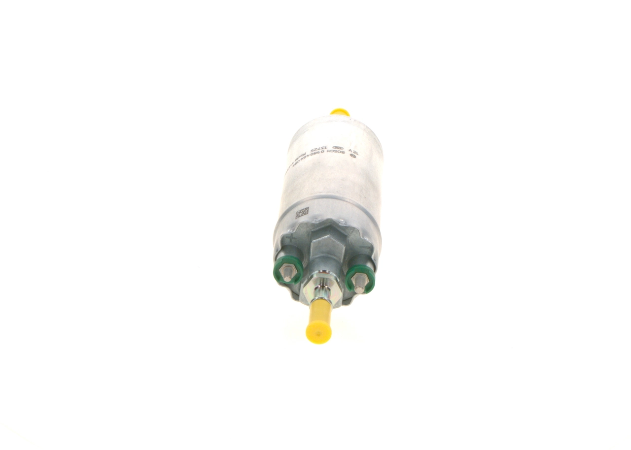 Топливный насос магистральный Bosch 0580464084 цена, от 127.07 USD