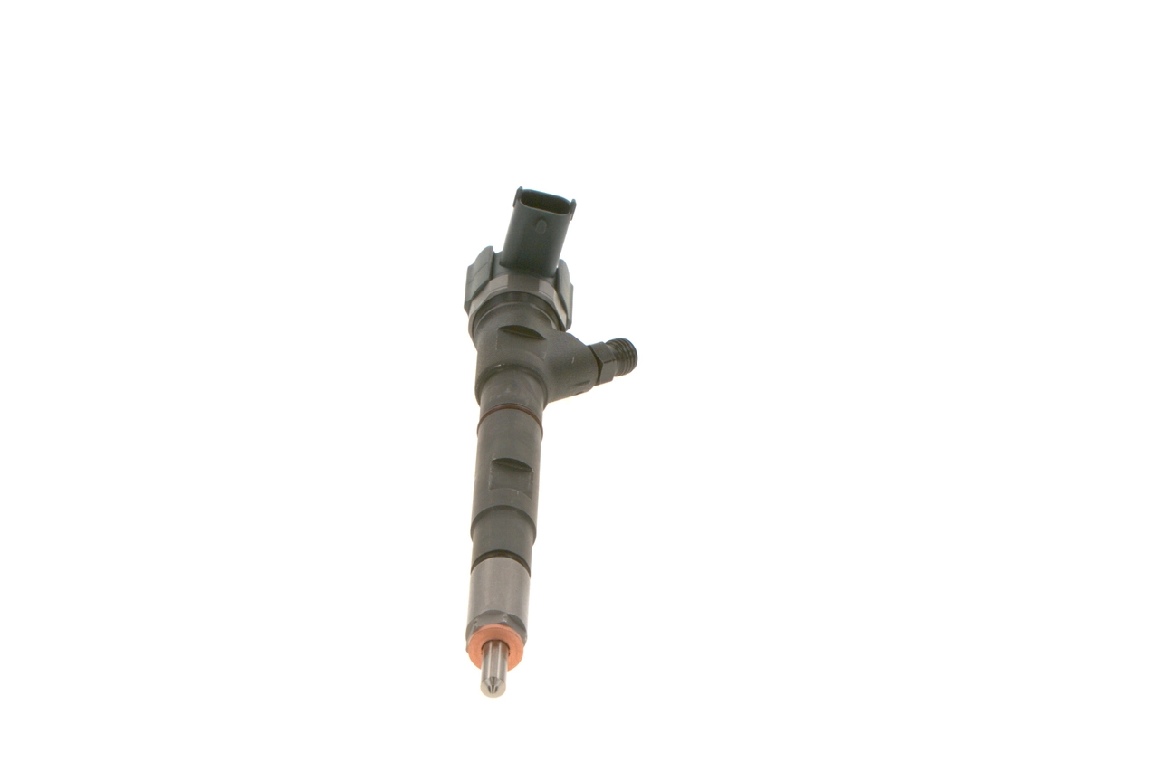 Купить 0445110091 Bosch Клапанная форсунка