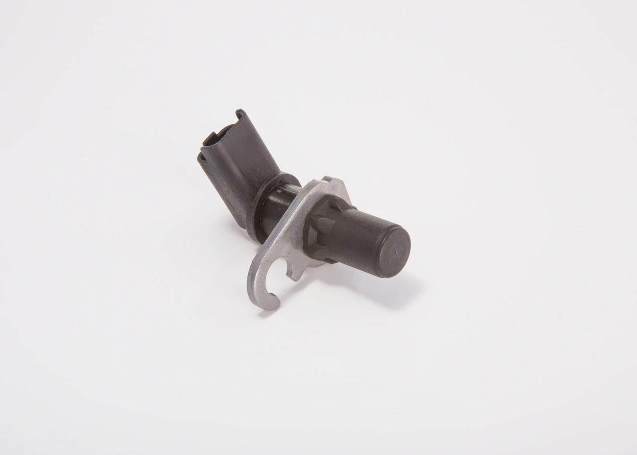 Датчик положения коленчатого вала Bosch 0986280416 цена, от 17.65 USD