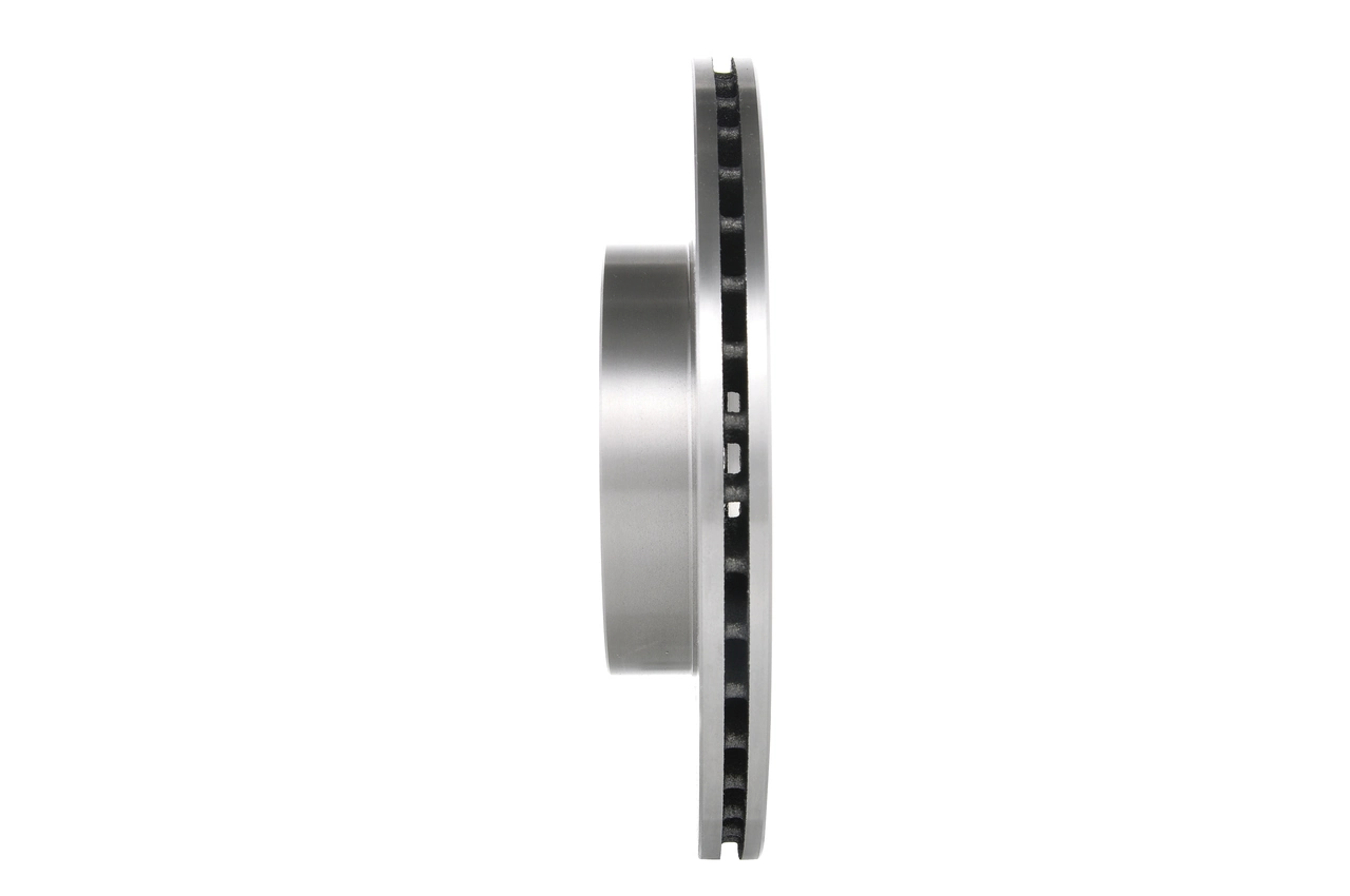 Тормоз дисковый передний Bosch 0986478992 цена, от 34.81 USD