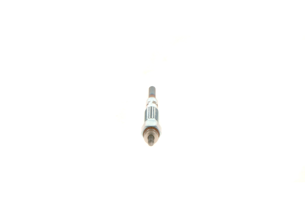 0250202007 Bosch Свечи накаливания