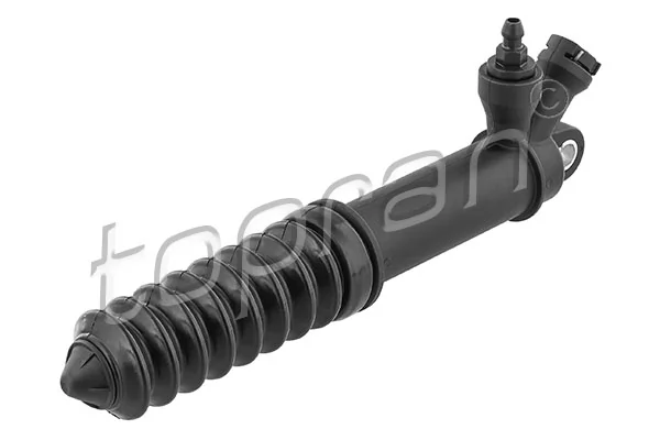  Рабочий цилиндр сцепления Audi A6 