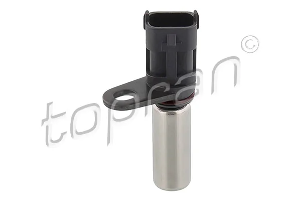 Sensor de posição (de revoluções) de cambota Opel Astra L69