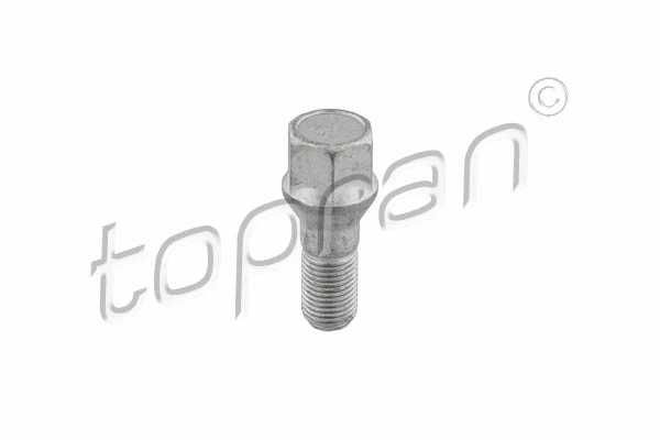 Купить 540566 Fiat/Alfa/Lancia Болт