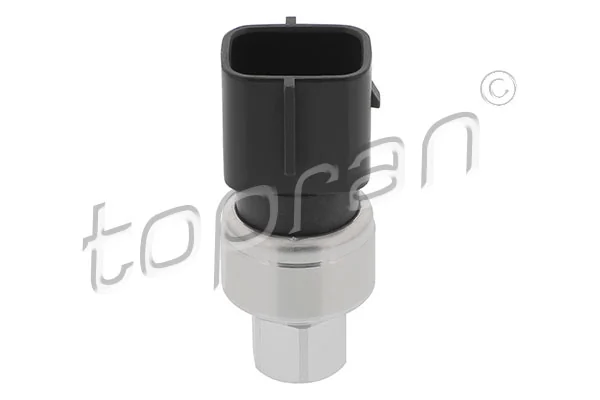 Sensor de pressão absoluta de aparelho de ar condicionado Ford Transit 6 V347/8