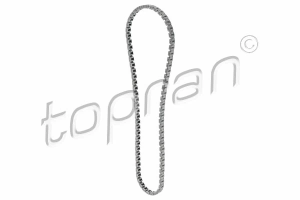 Купить Цепь ГРМ Фольксваген Кадди III 2KA, 2KH, 2CA, 2CH