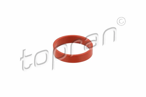  Vedante de tubo coletor de admissão Audi A6 C8 sedan (4A2) (2018 - 2026) C8