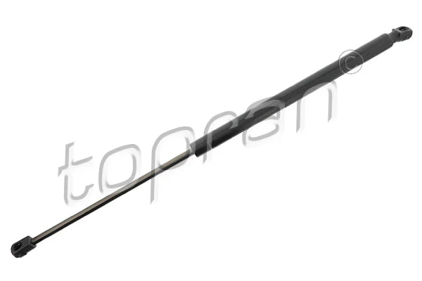 Amortecedor de tampa de porta-malas (de 3ª/5ª porta traseira) Skoda KAROQ NU7, ND7