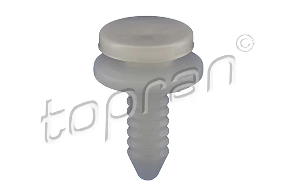 Пистон (клип) крепления обшивки двери AND 14867005 цена, от 0.50 USD