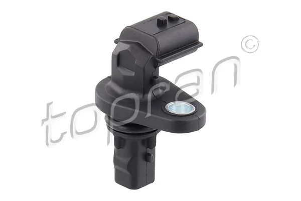 Sensor de posição da árvore distribuidora Nissan Qashqai 1 J10
