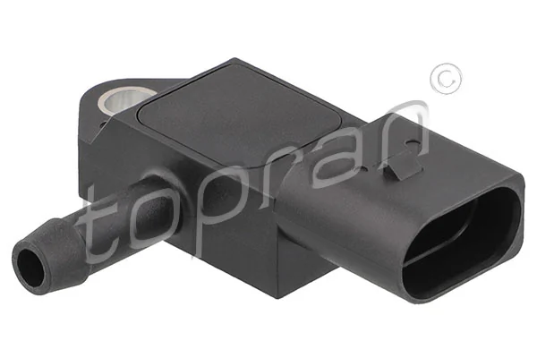 622518 Hans Pries (Topran)