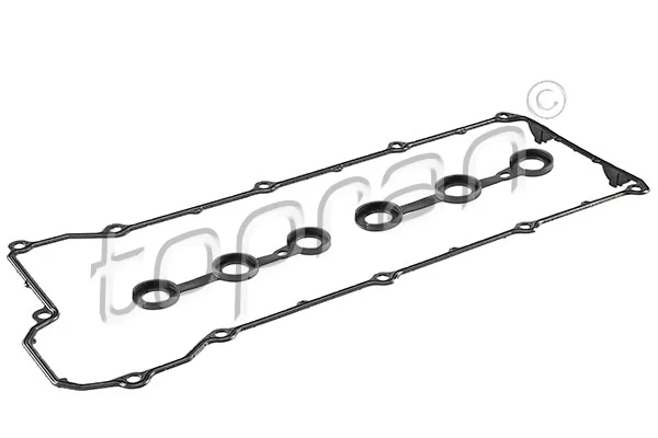 Прокладка клапанной крышки двигателя, комплект Elring 30234 цена, от 21.93 USD