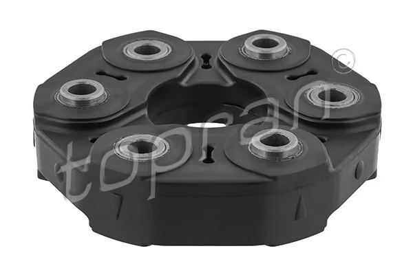 Резиновая муфта кардана Hyundai Tucson II внедорожник (TM) (2010 - 2015) цена, от 45.42 USD
