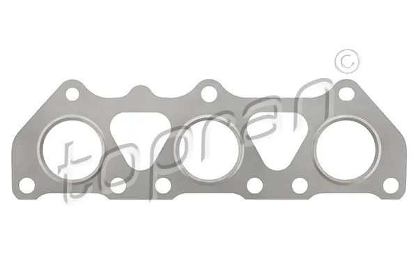 Прокладка коллектора выпускного Audi A8 D3 седан (4E2, 4E8) (2002 - 2010) цена, от 4.71 USD