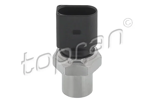 Sensor de pressão absoluta de aparelho de ar condicionado Audi A6 4A2
