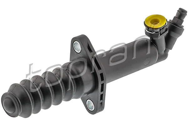 Рабочий цилиндр сцепления INA 512047810 цена, от 38.19 USD
