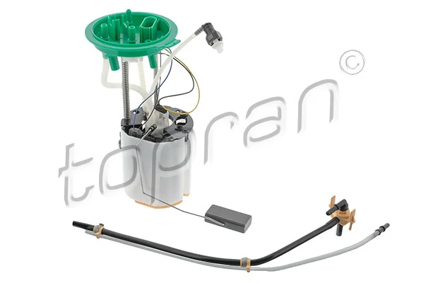 Модуль бензонасоса Magneti Marelli MAM00181M цена, от 93.34 USD