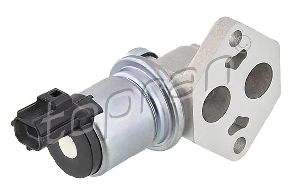 Válvula (regulador) de marcha a vácuo Ford Fiesta J5S, J3S