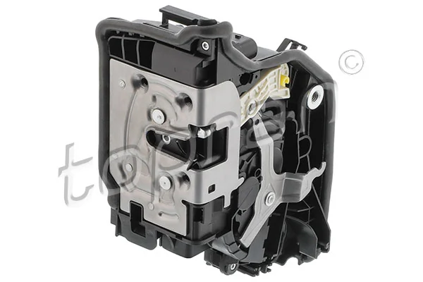 Fecho da porta dianteira esquerda BMW 2 F46