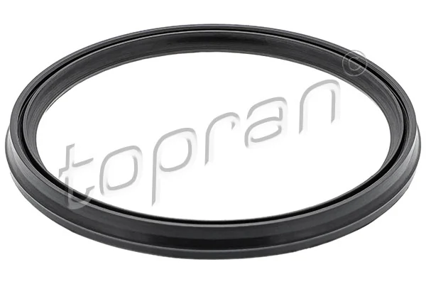409075 Hans Pries (Topran)