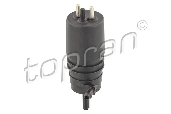 Насос омывателя Мерседес-бенц Е 