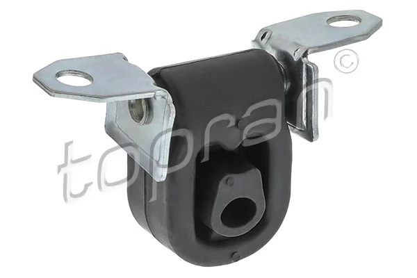 Подушка крепления глушителя Volkswagen Passat B3, B4 универсал (3A5, 351, 315) (1988 - 1997) цена, от 4.53 USD