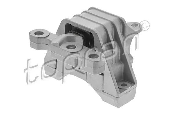 Опора двигателя Fiat/Alfa/Lancia 46833589