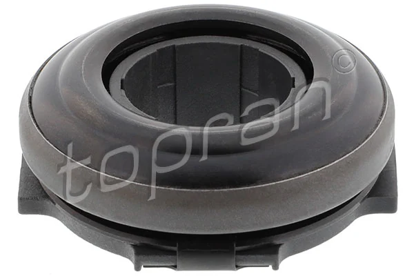 0668002 Opel Подшипник выжимной сцепления