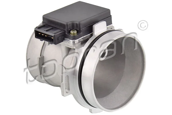 Sensor de fluxo (consumo) de ar, medidor de consumo M.A.F. - (Mass Airflow) Ford Mondeo 1 GBP