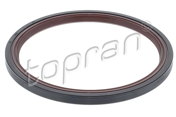 Сальник коленвала задний 1227900QAC Nissan/Infiniti