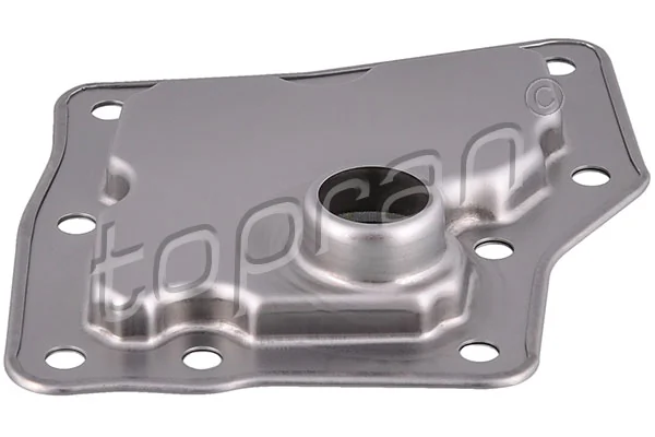 Filtro da Caixa Automática de Mudança Skoda Fabia 1 6Y3