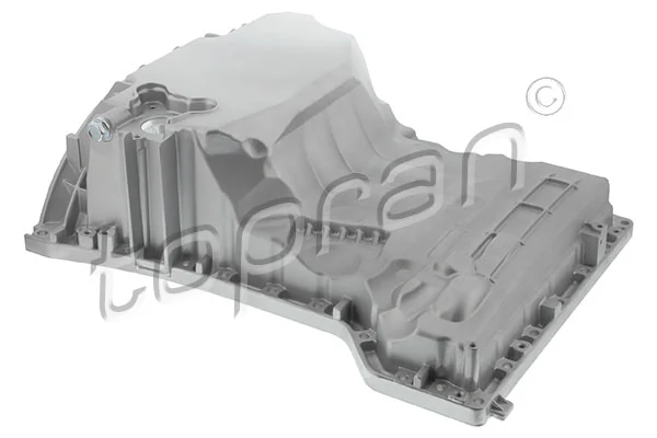 Масляный поддон двигателя Mercedes CLK купе (C209) (2002 - 2009) цена, от 204.13 USD
