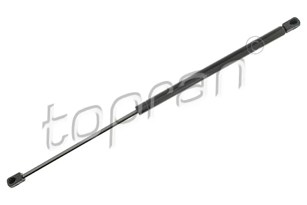 GS0228 Magneti Marelli Амортизатор крышки багажника