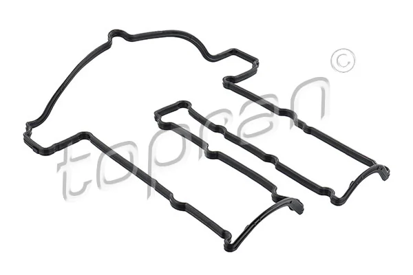 Прокладка крышки двигателя FAI RC1650S цена, от 11.18 USD