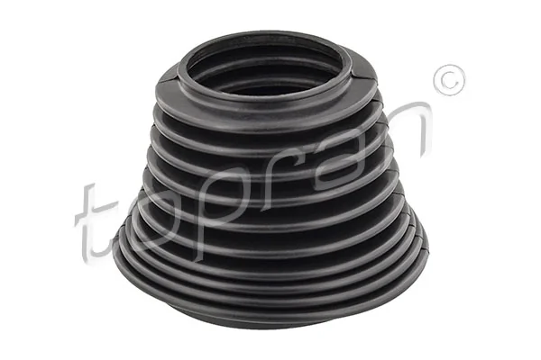 Чехол амортизатора переднего Formpart/Otoform 11421005K цена, от 2.39 USD