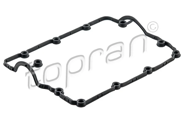 Прокладка крышки двигателя BGA RC5519 цена, от 9.10 USD
