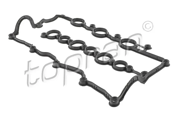 Compre Vedante de tampa de válvulas de motor Land Rover Range Rover 