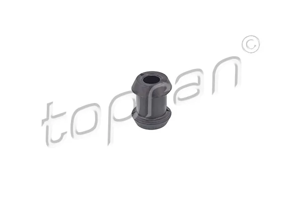 Втулка стойки переднего стабилизатора Teknorot SB29 цена, от 0.65 USD