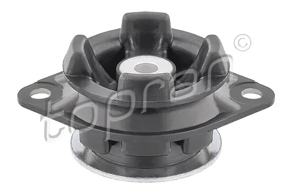 Подушка коробки передач Audi 80 B4 седан (8C2) (1991 - 1994) цена, от 18.57 USD