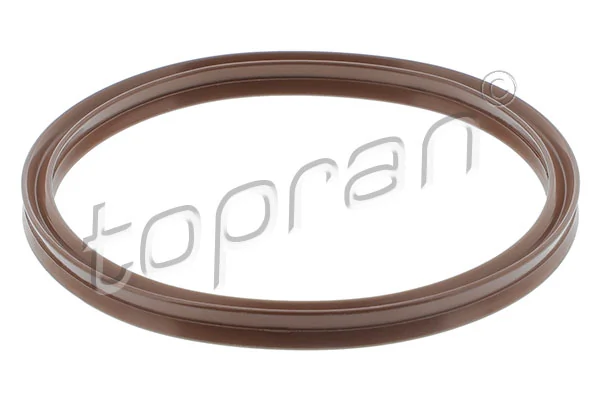 115070 Hans Pries (Topran)