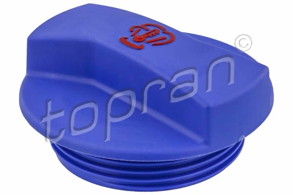 107532 Hans Pries (Topran)