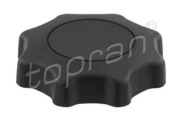 109519 Hans Pries (Topran)