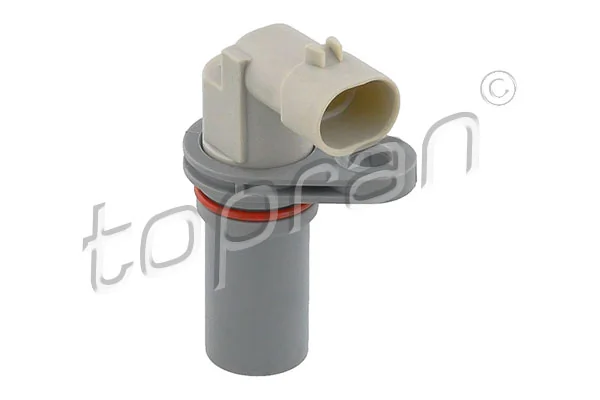 Sensor de posição (de revoluções) de cambota Opel Insignia G09
