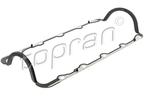 302281 Hans Pries (Topran)