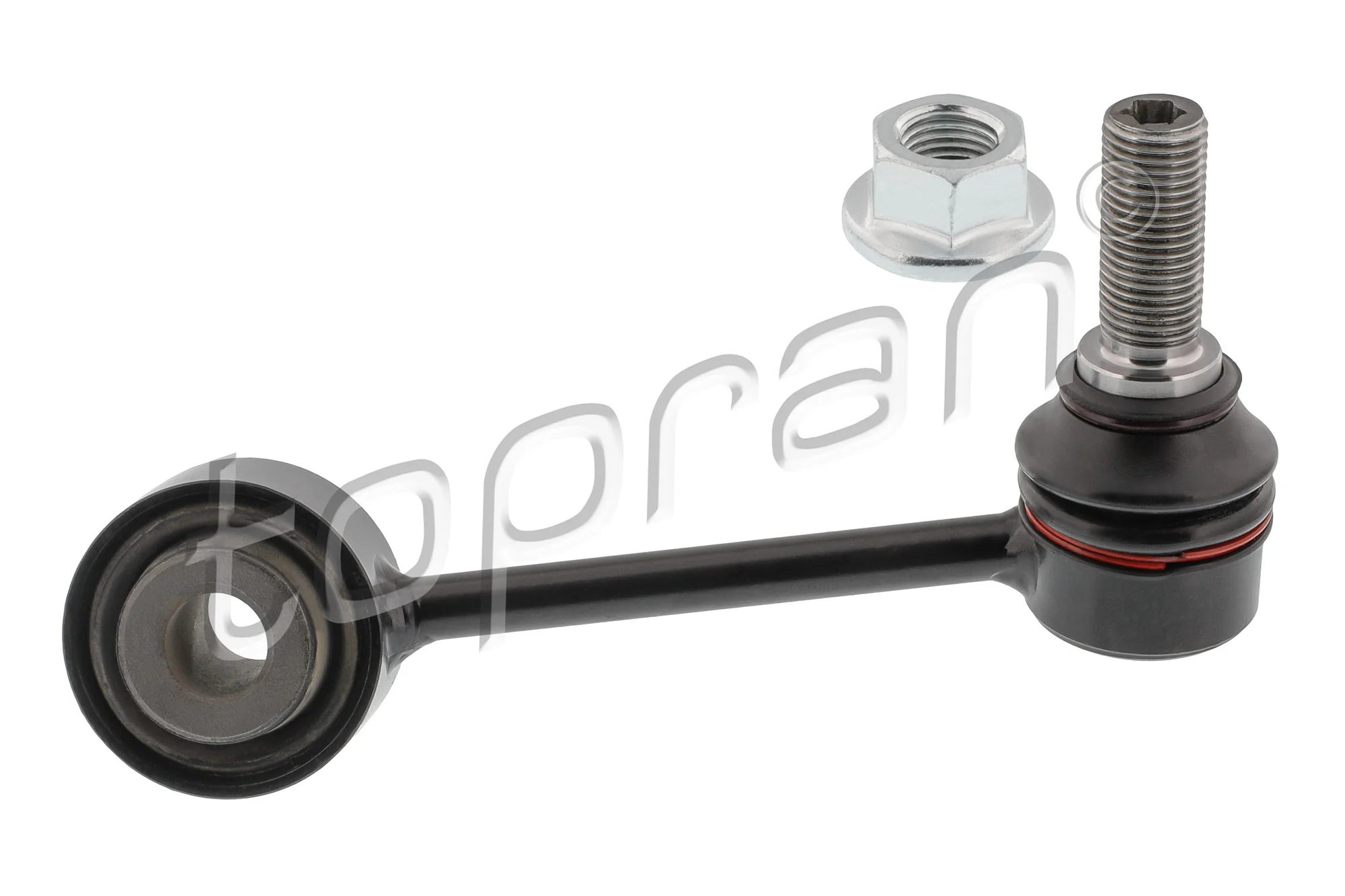 A1673208800 Mercedes Задняя правая тяга стабилизатора