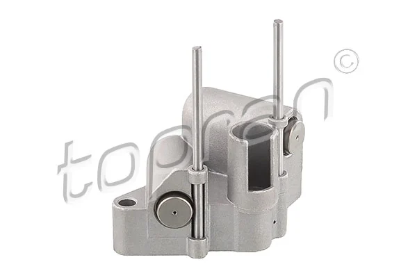 Натяжитель цепи ГРМ AND 37109079 цена, от 20.75 USD