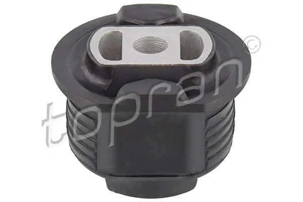 2013512842 Mercedes Сайлентблок балки моста