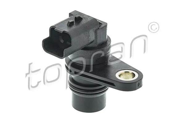 Sensor de velocidade Citroen C4 UD