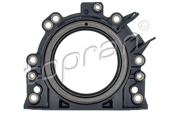 Сальник коленвала коренной AND 3L103040
